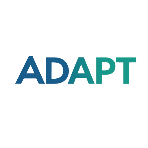 ADAPT Methodology