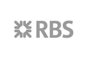 RBS