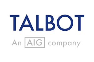 Talbot Underwriting