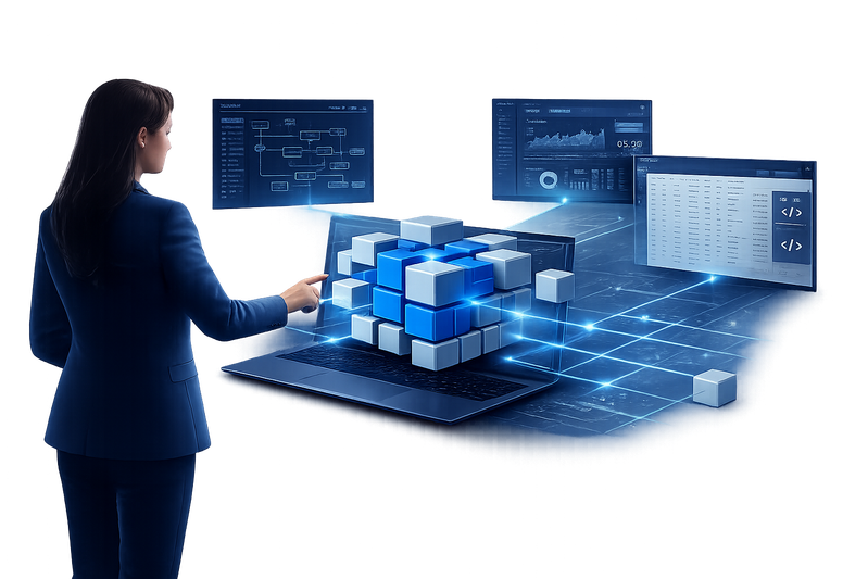 Book a consultation with Imagefast