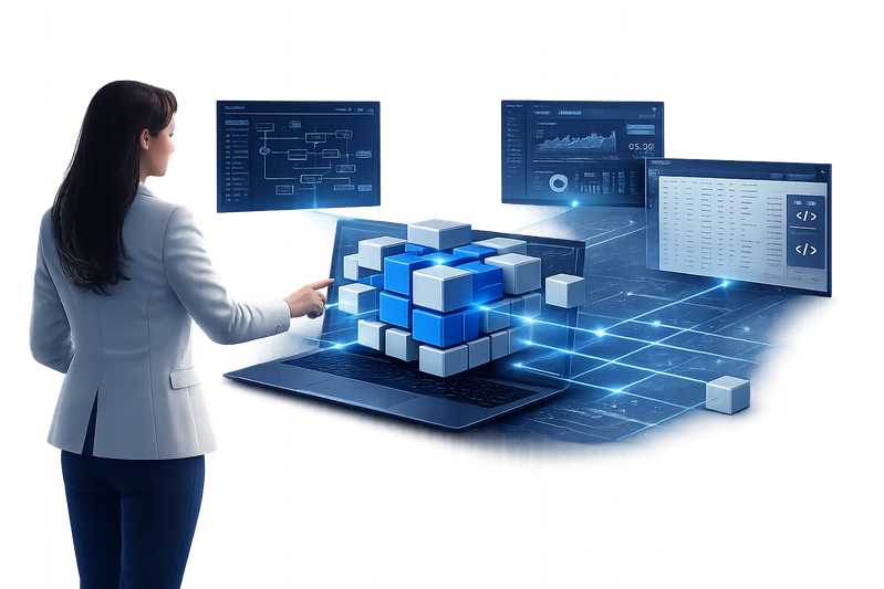 Book a consultation with Imagefast