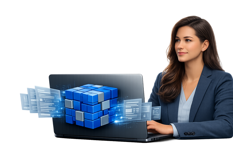 Book a consultation with Imagefast