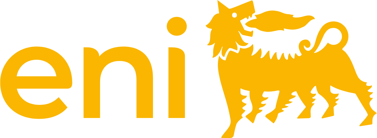 ENI