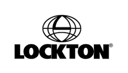 Lockton