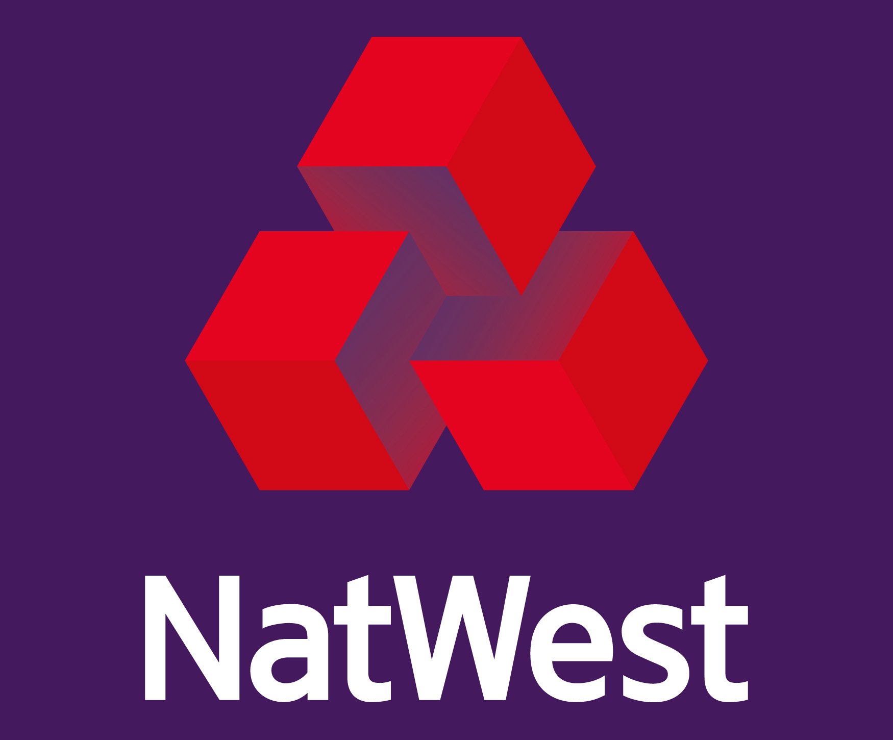 NatWest