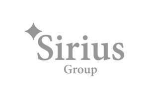 Sirius Group