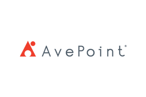 AvePoint