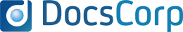 DocsCorp