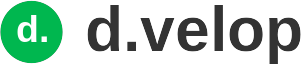 d.velop